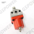 Fast delivery Solenoid 3035346 NT855 series diesel engine parts